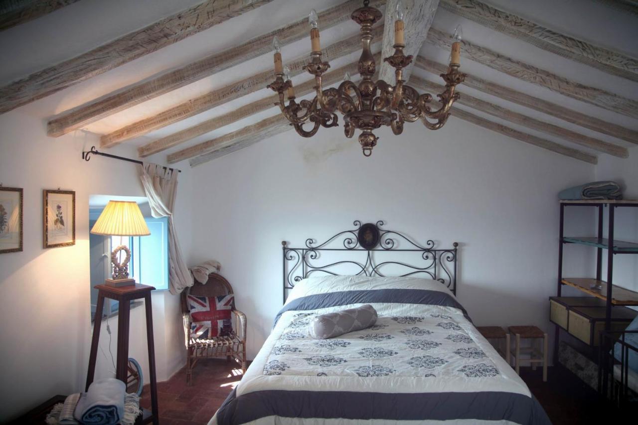 Il Giaggiolo Villa Camaiore Ngoại thất bức ảnh