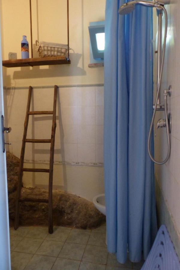 Il Giaggiolo Villa Camaiore Ngoại thất bức ảnh
