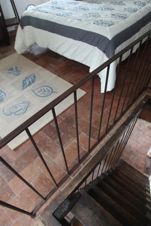 Il Giaggiolo Villa Camaiore Ngoại thất bức ảnh