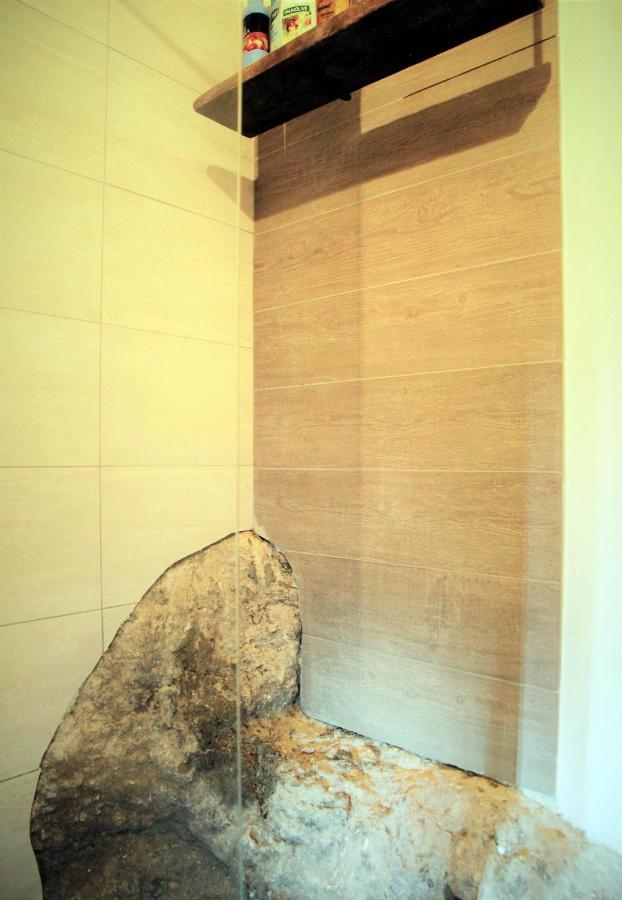 Il Giaggiolo Villa Camaiore Ngoại thất bức ảnh